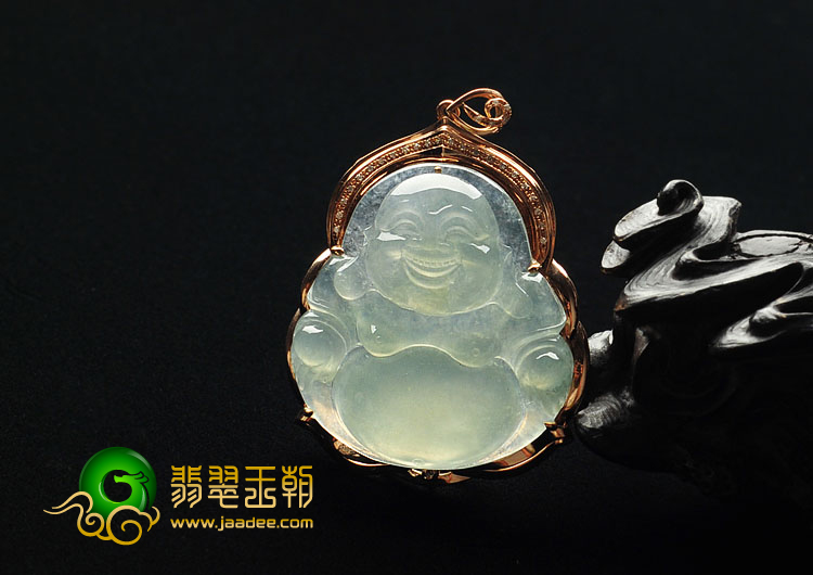 https://jdimg.jaadee.net//images/201310/goods_img/34005_P_1383199548266.jpg