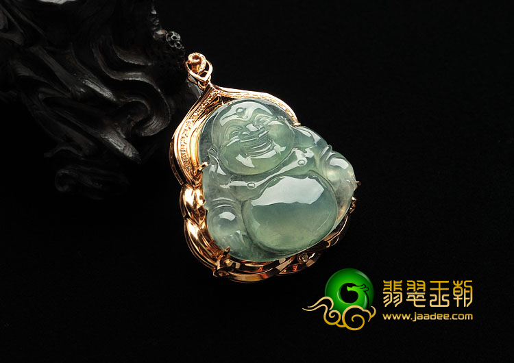 https://jdimg.jaadee.net//images/201310/goods_img/34006_P_1383199749987.jpg