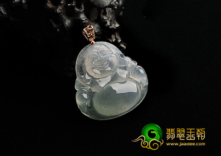 https://jdimg.jaadee.net//images/201310/goods_img/34013_P_1383202989193.jpg