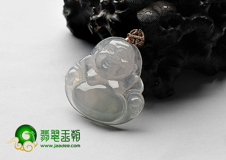 https://jdimg.jaadee.net//images/201310/goods_img/34014_P_1383203322367.jpg