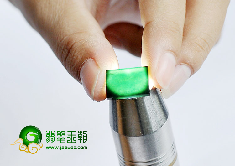 https://jdimg.jaadee.net//images/201310/goods_img/34027_P_1383206118141.jpg
