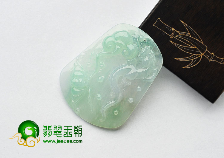 https://jdimg.jaadee.net//images/201311/goods_img/34046_P_1383271860880.jpg