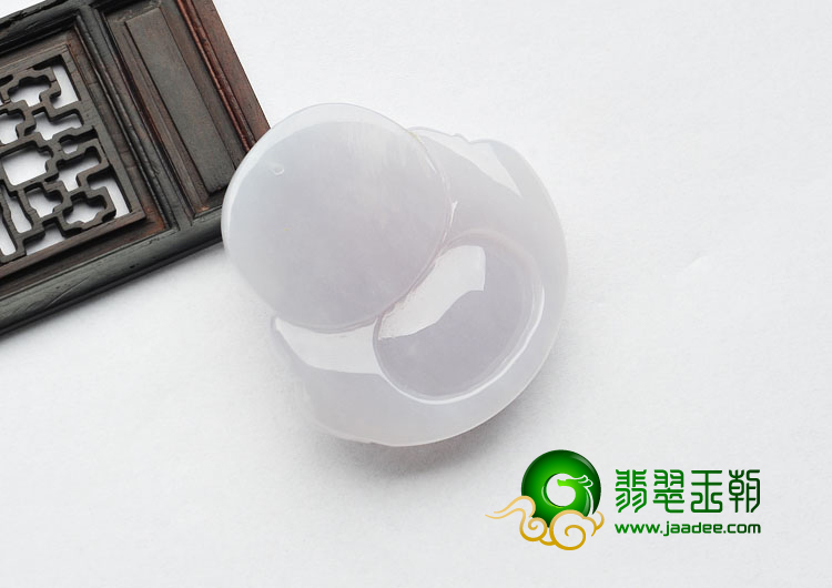 https://jdimg.jaadee.net//images/201311/goods_img/34050_P_1383272590272.jpg
