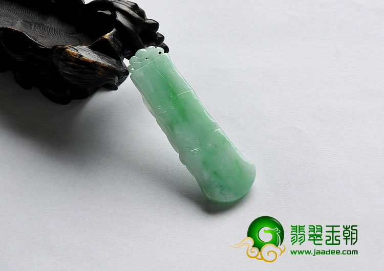 https://jdimg.jaadee.net//images/201311/goods_img/34073_P_1383286320832.jpg