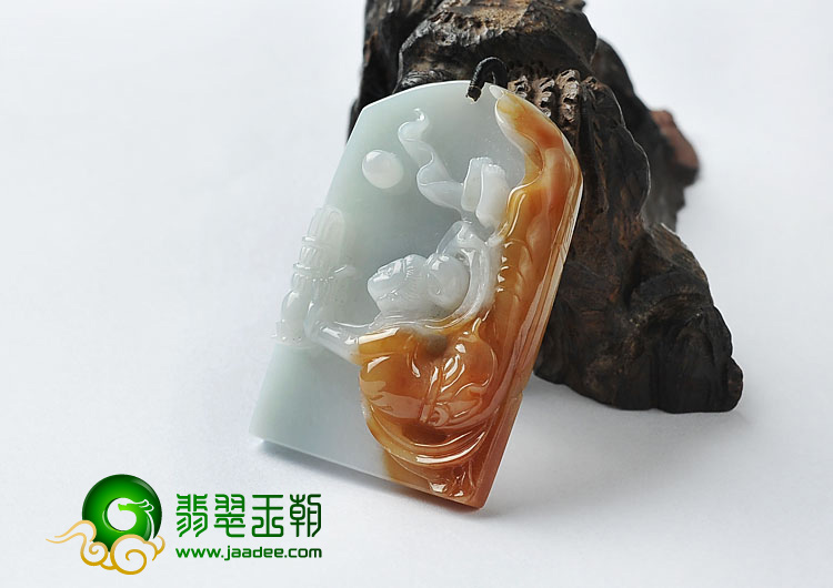 https://jdimg.jaadee.net//images/201311/goods_img/34080_P_1383288635800.jpg