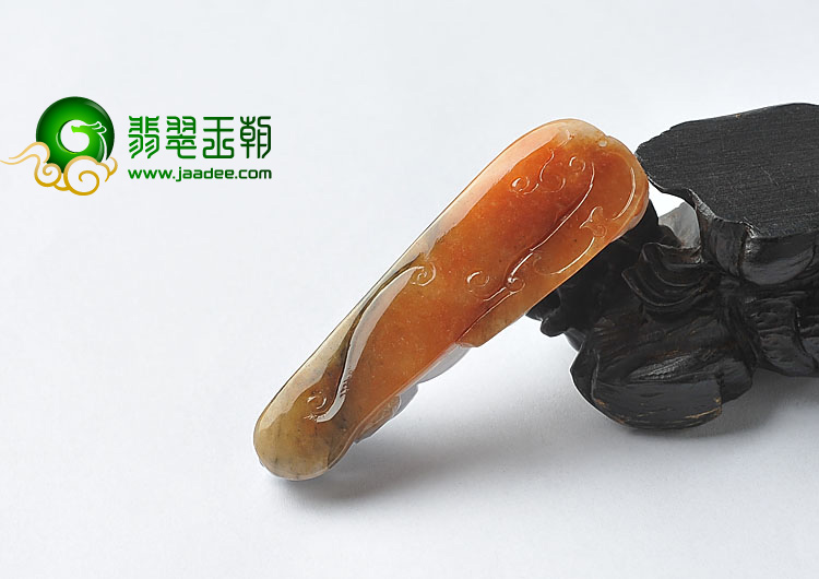 https://jdimg.jaadee.net//images/201311/goods_img/34088_P_1383291608342.jpg