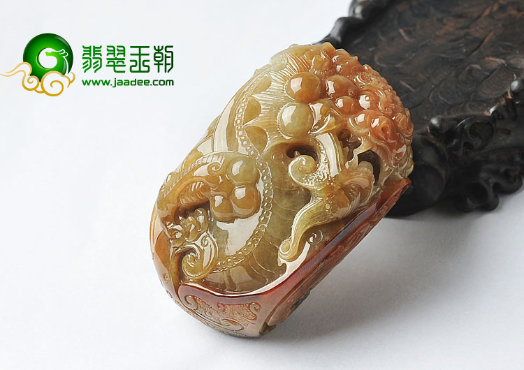 https://jdimg.jaadee.net//images/201311/goods_img/34090_P_1383292668175.jpg