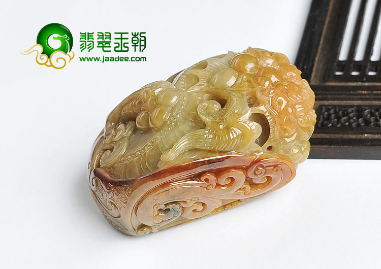 https://jdimg.jaadee.net//images/201311/goods_img/34090_P_1383292668371.jpg