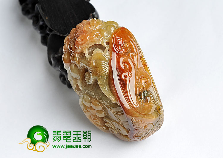 https://jdimg.jaadee.net//images/201311/goods_img/34090_P_1383292668806.jpg