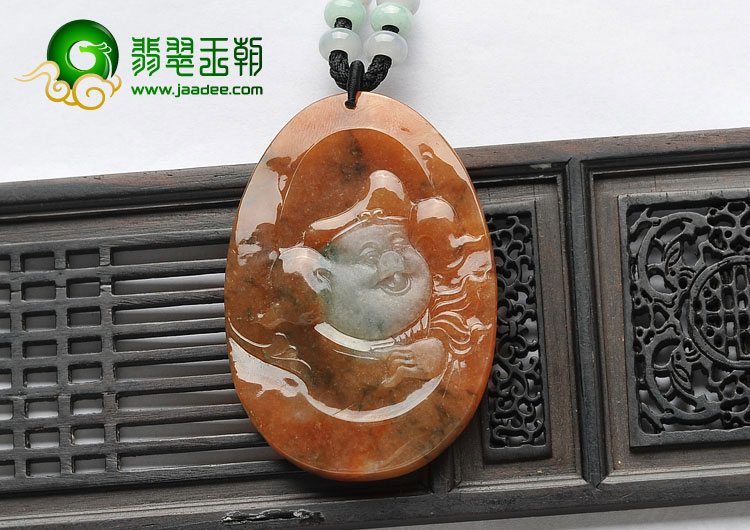 https://jdimg.jaadee.net//images/201311/goods_img/34114_P_1383382627646.jpg