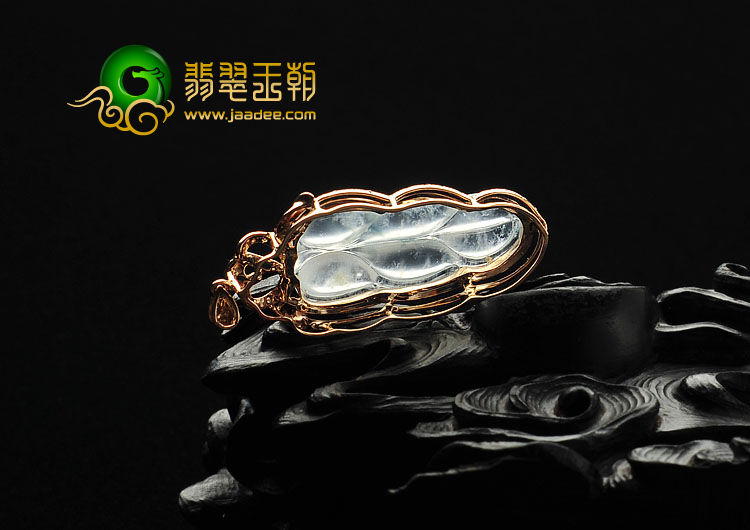 https://jdimg.jaadee.net//images/201311/goods_img/34119_P_1383383967615.jpg