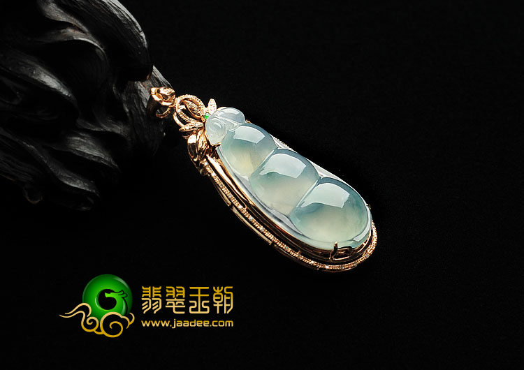 https://jdimg.jaadee.net//images/201311/goods_img/34121_P_1383384483612.jpg