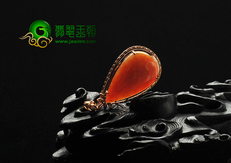 https://jdimg.jaadee.net//images/201311/goods_img/34124_P_1383385078161.jpg