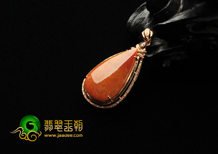 https://jdimg.jaadee.net//images/201311/goods_img/34124_P_1383385078574.jpg