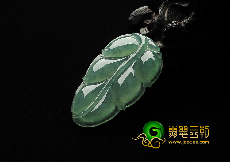 https://jdimg.jaadee.net//images/201311/goods_img/34130_P_1383385946384.jpg