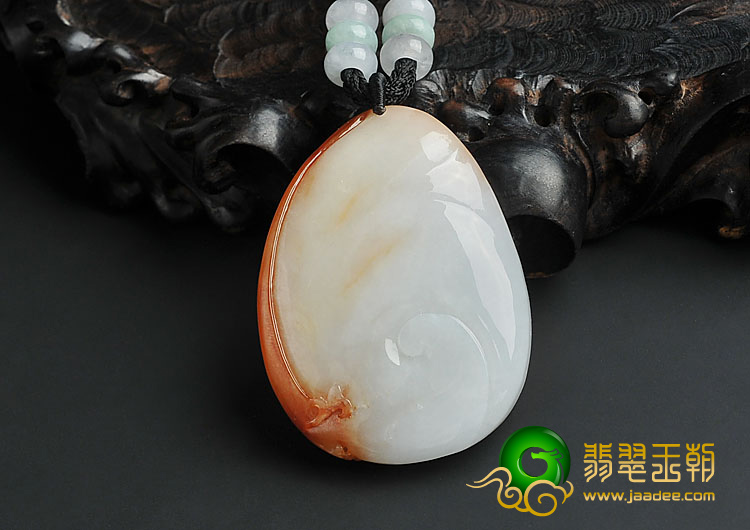 https://jdimg.jaadee.net//images/201311/goods_img/34140_P_1383533162303.jpg