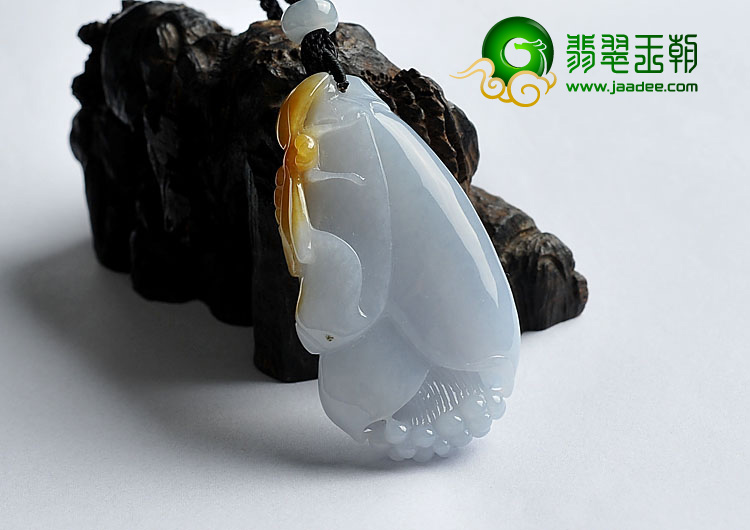 https://jdimg.jaadee.net//images/201311/goods_img/34146_P_1383534841578.jpg