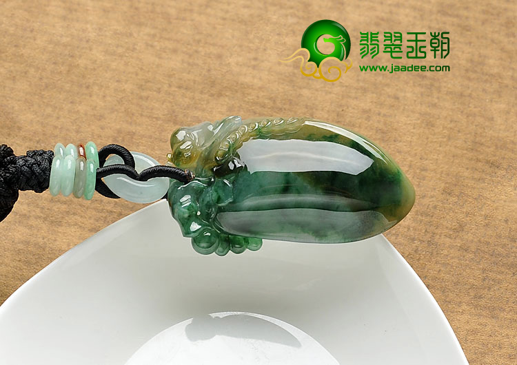 https://jdimg.jaadee.net//images/201311/goods_img/34152_P_1383536937646.jpg