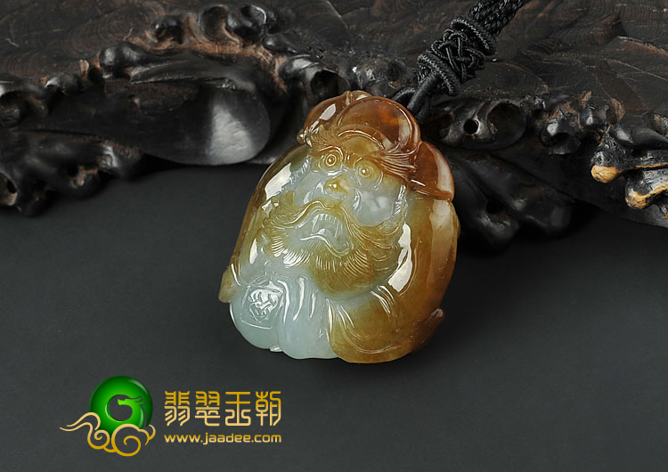 https://jdimg.jaadee.net//images/201311/goods_img/34157_P_1383542964115.jpg