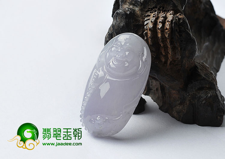 https://jdimg.jaadee.net//images/201311/goods_img/34160_P_1383543462572.jpg