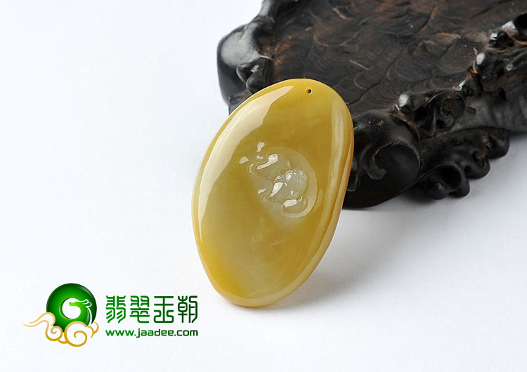https://jdimg.jaadee.net//images/201311/goods_img/34165_P_1383544290815.jpg