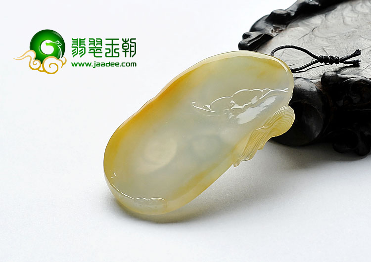 https://jdimg.jaadee.net//images/201311/goods_img/34176_P_1383549486280.jpg