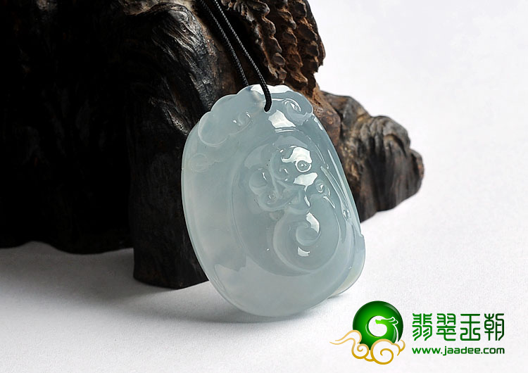 https://jdimg.jaadee.net//images/201311/goods_img/34180_P_1383550116035.jpg