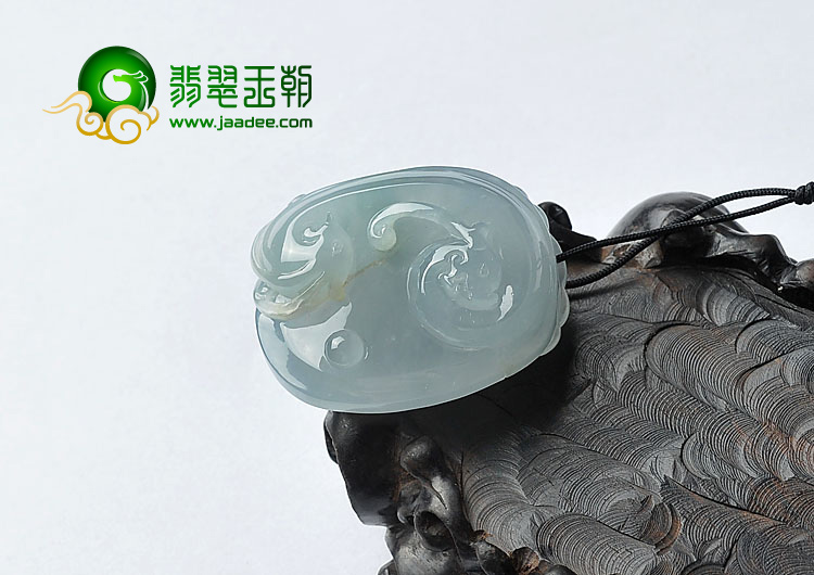 https://jdimg.jaadee.net//images/201311/goods_img/34180_P_1383550116975.jpg