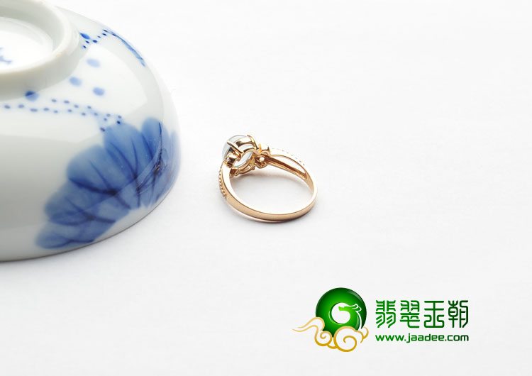 https://jdimg.jaadee.net//images/201311/goods_img/34187_P_1383551852306.jpg