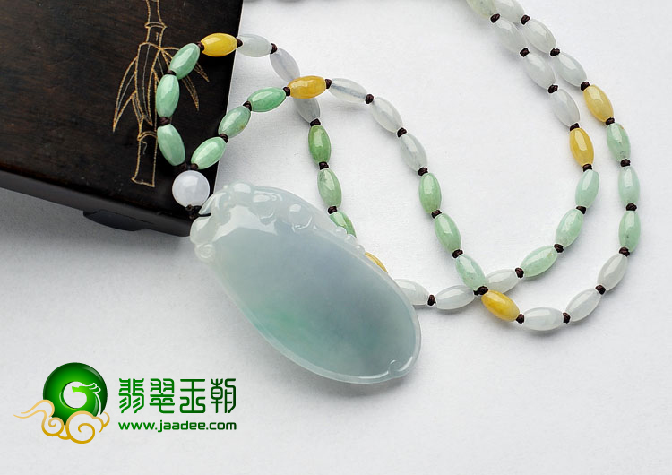 https://jdimg.jaadee.net//images/201311/goods_img/34199_P_1383554282625.jpg