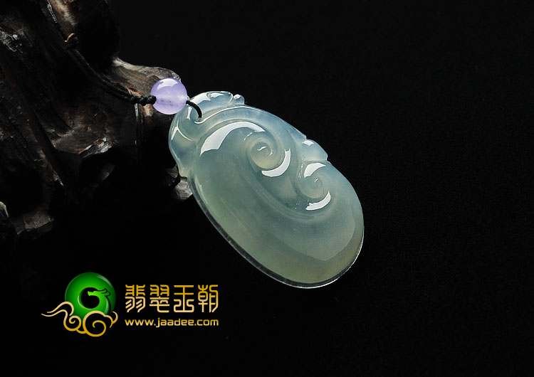 https://jdimg.jaadee.net//images/201311/goods_img/34201_P_1383554607599.jpg