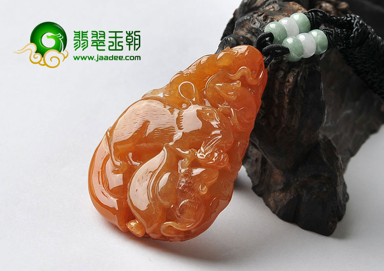 https://jdimg.jaadee.net//images/201311/goods_img/34204_P_1383557911761.jpg