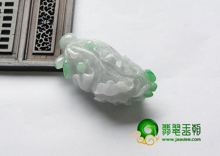 https://jdimg.jaadee.net//images/201311/goods_img/34208_P_1383558604238.jpg