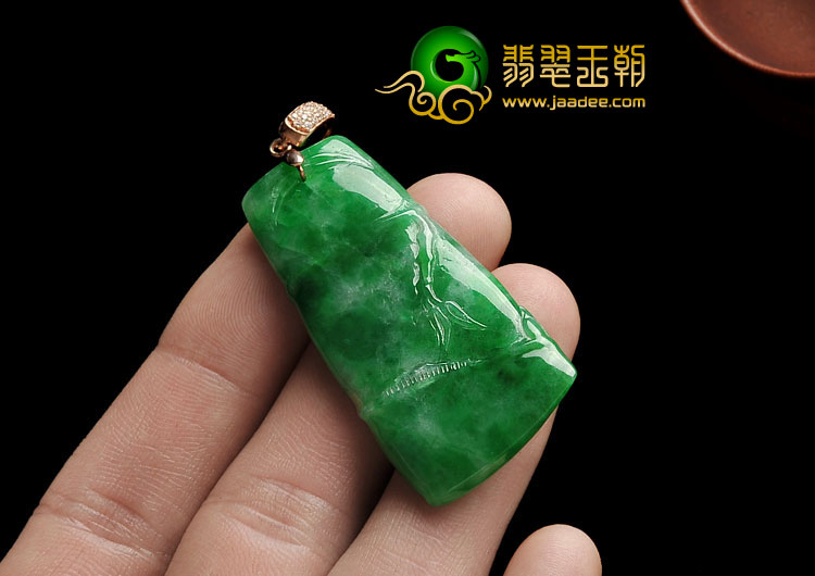 https://jdimg.jaadee.net//images/201311/goods_img/34216_P_1383617953873.jpg