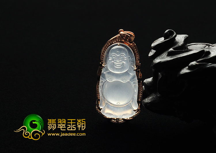 https://jdimg.jaadee.net//images/201311/goods_img/34239_P_1383632173606.jpg