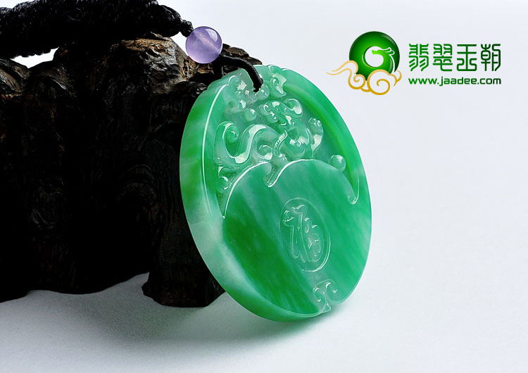 https://jdimg.jaadee.net//images/201311/goods_img/34250_P_1383635857693.jpg