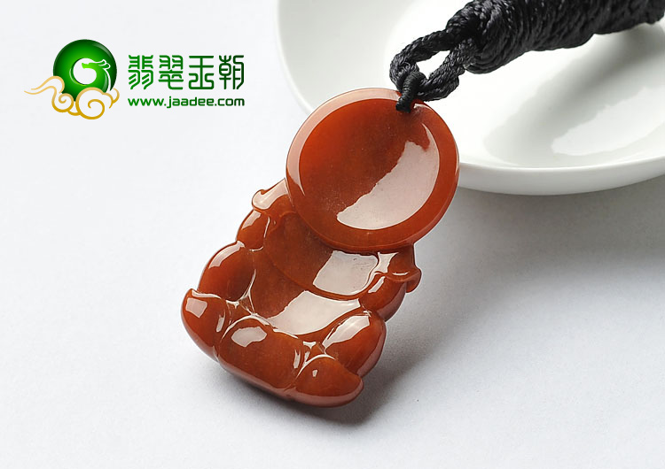 https://jdimg.jaadee.net//images/201311/goods_img/34255_P_1383637713808.jpg