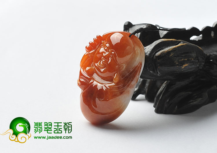 https://jdimg.jaadee.net//images/201311/goods_img/34256_P_1383638319560.jpg