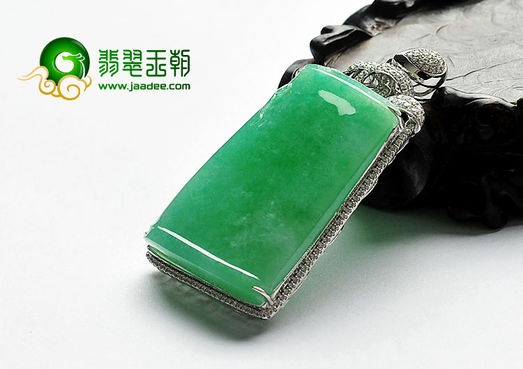 https://jdimg.jaadee.net//images/201311/goods_img/34260_P_1383642402435.jpg