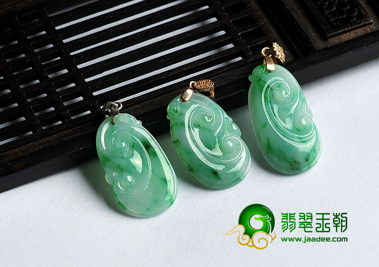 https://jdimg.jaadee.net//images/201311/goods_img/34308_P_1383721048917.jpg