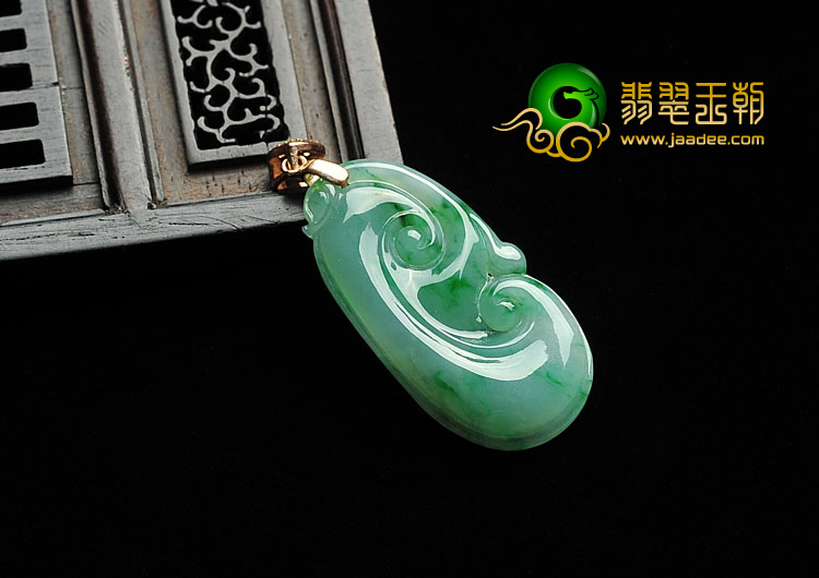 https://jdimg.jaadee.net//images/201311/goods_img/34309_P_1383721221028.jpg