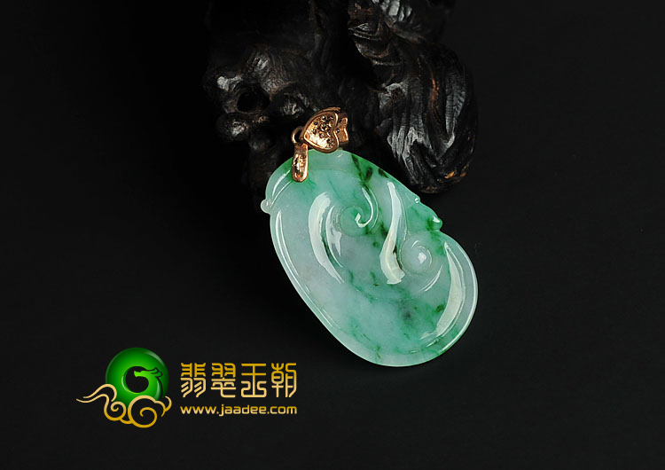https://jdimg.jaadee.net//images/201311/goods_img/34310_P_1383721365262.jpg