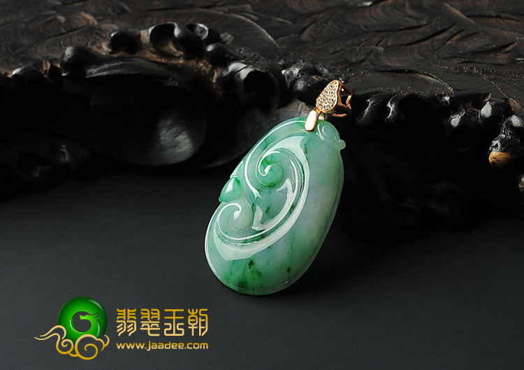 https://jdimg.jaadee.net//images/201311/goods_img/34310_P_1383721365645.jpg