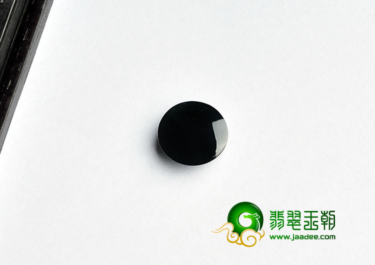 https://jdimg.jaadee.net//images/201311/goods_img/34313_P_1383721988105.jpg