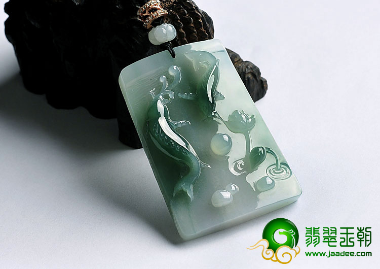 https://jdimg.jaadee.net//images/201311/goods_img/34322_P_1383723979240.jpg