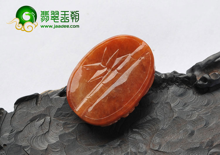 https://jdimg.jaadee.net//images/201311/goods_img/34325_P_1383725115700.jpg