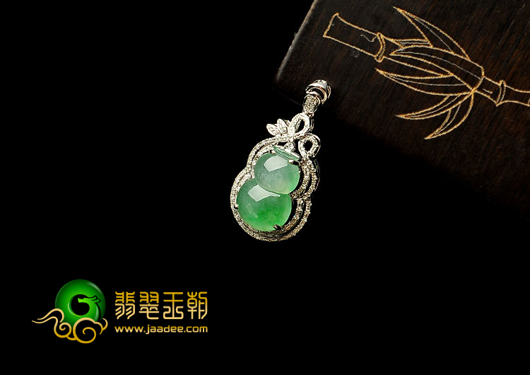 https://jdimg.jaadee.net//images/201311/goods_img/34358_P_1383802041898.jpg