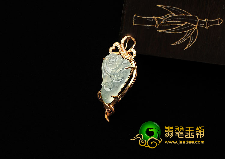 https://jdimg.jaadee.net//images/201311/goods_img/34372_P_1383809121174.jpg