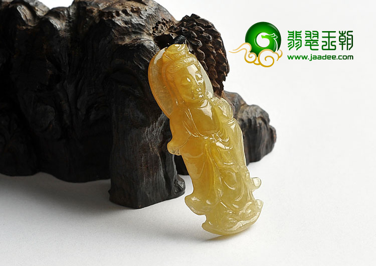 https://jdimg.jaadee.net//images/201311/goods_img/34380_P_1383812479671.jpg