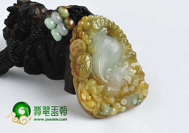 https://jdimg.jaadee.net//images/201311/goods_img/34392_P_1383815201710.jpg